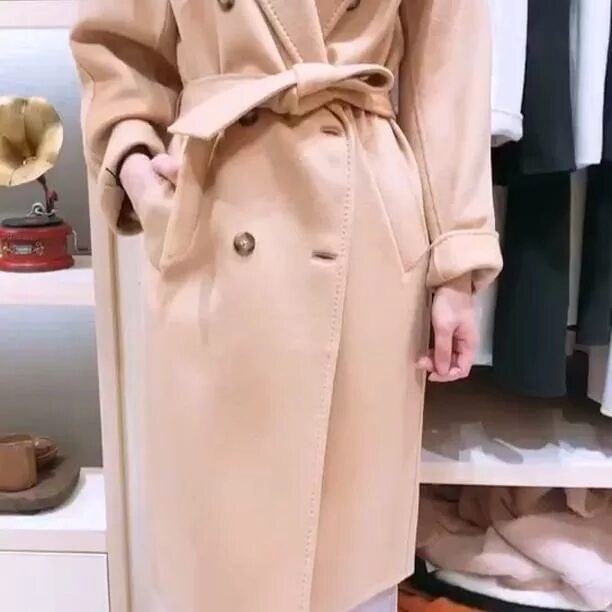 антонио пернас кашемировое пальто. Gobi пальто женское. авито кашемировое пальто. Gobi монгольский кашемир. 01-6013 пальто женское демисезонное.