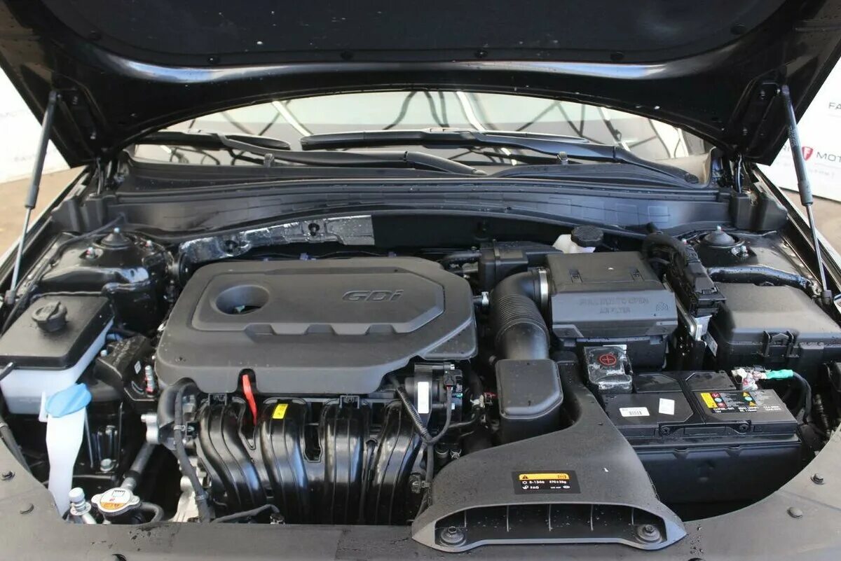 Optima 2 4 двигатель. Optima 2 4 двигатель. 4. оптима 2017 под капотом. 4 оптима.