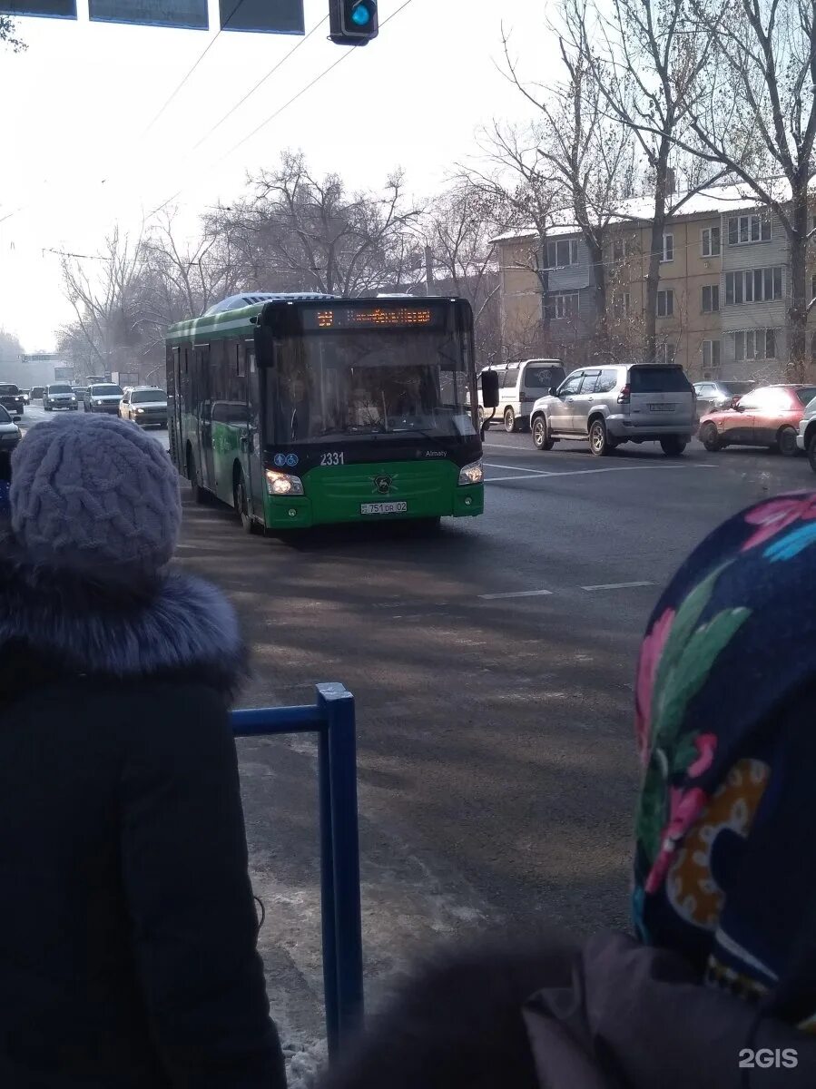 Остановки 59 автобуса екатеринбург. Автобус 59. Остановки 59 автобуса.