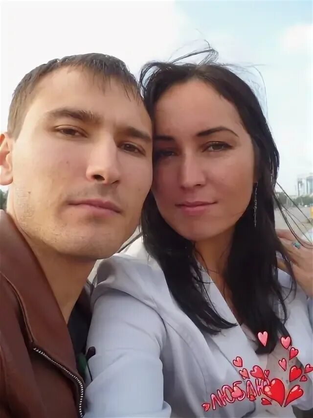 Хасанов эльвир. Хасанов эльвир