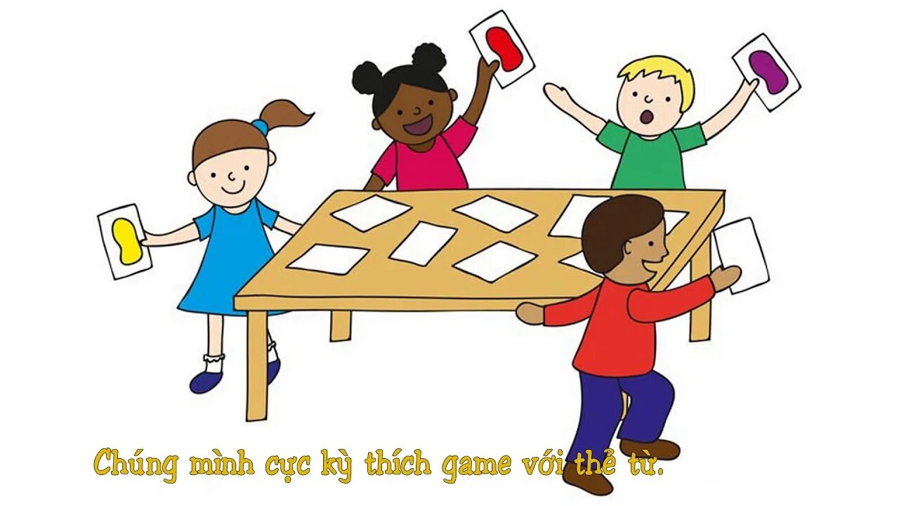 Making flashcards. Flash card games. game flashcard. games flashcards. play a game flashcard.
