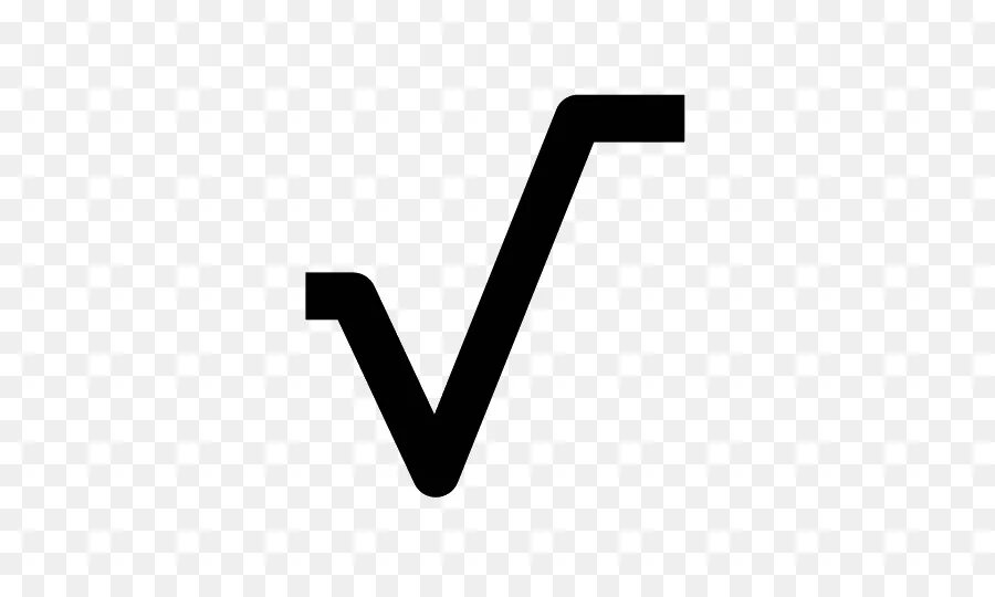 Square root of 2