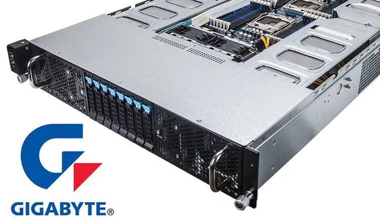 Gigabyte g250. Видеосервер Gigabyte. Серверы g8 это. Сервер g655. G server