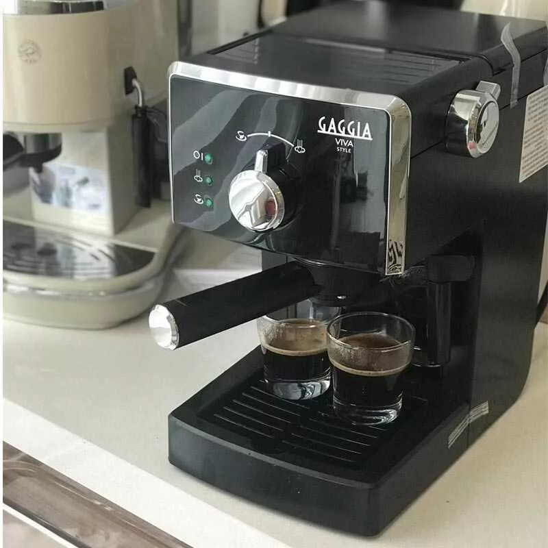 Gaggia viva. Кофеварка рожковая Gaggia Viva Style. Кофеварка рожковая Gaggia Viva Deluxe. Gaggia Viva Style ri8433/11. Кофемашина Gaggia Viva Prestige.