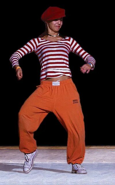 Локинг (locking. Локинг одежда. Вейвинг танец. Владимир зотеев поппинг. Локинг движения.