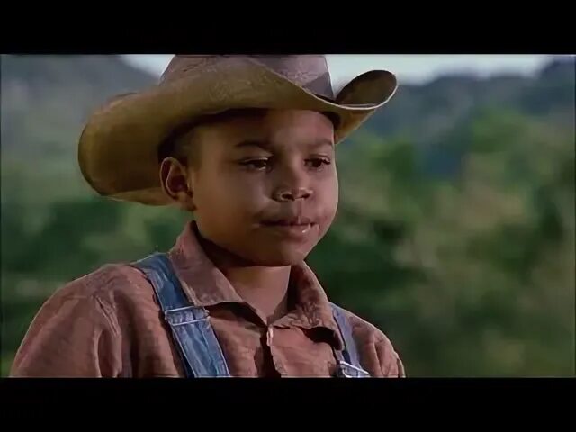Little john