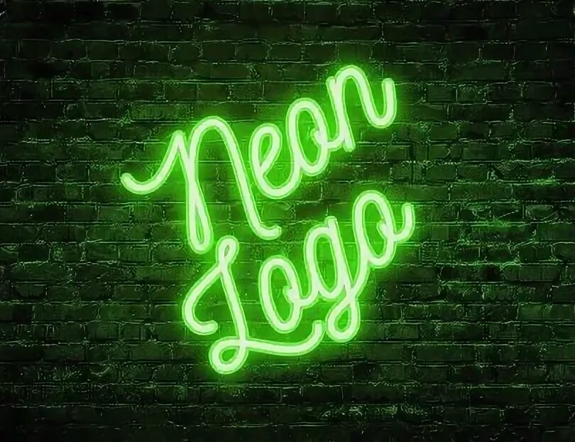 Слова песни в небесах высоко. Стишки про звезды детские. Ярче светить текст. Стихотворение о лете. Слова песни желаю ваенга текст песни.