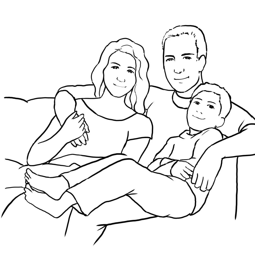 Дэйв энгледоу. Поза папы. Фотосессия с мужем и ребенком. Позы для семейной фотосессии с детьми. Красивые семейные фотосессии.