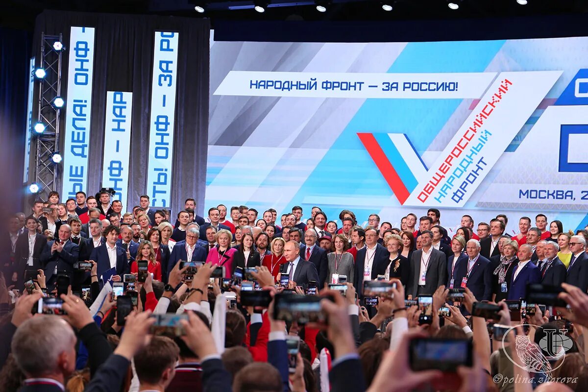 Мониторинг доступности медицинской помощи для амбулаторных пациентов с COVID-19 
