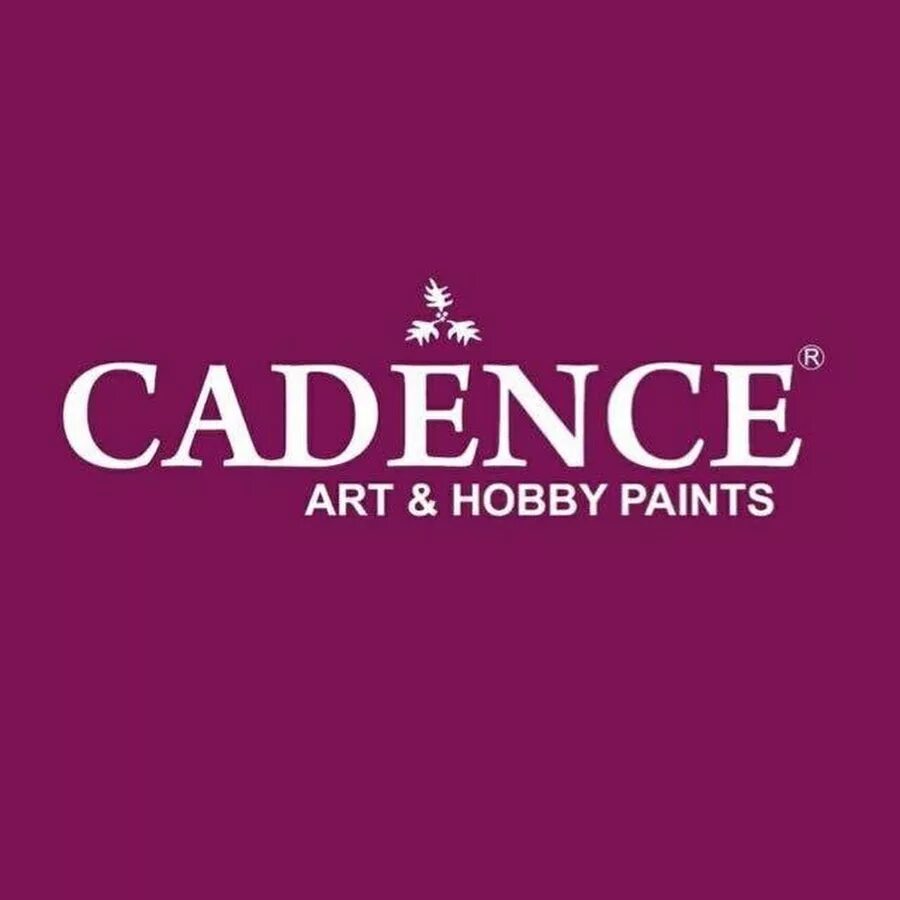 Cadence. Cadence logo. boya логотип. продукты cadence. cadence art шрифт.