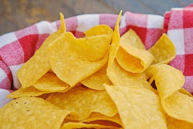 10 популярных идей на тему "potatoes snacks" для вдохновения