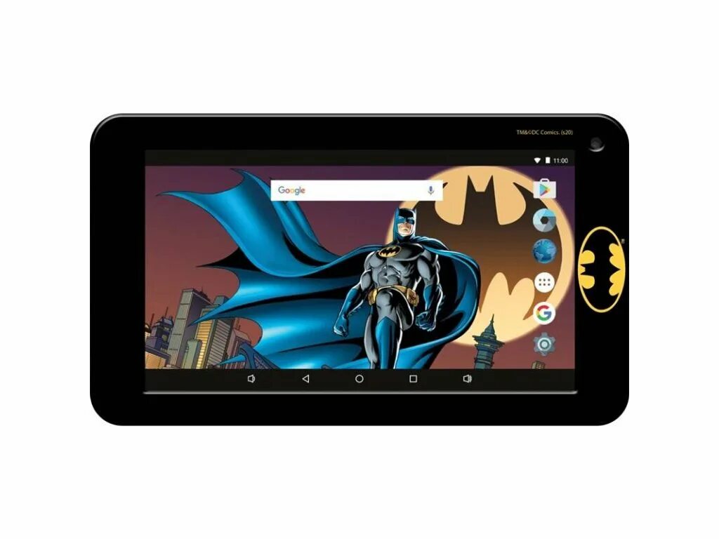 Heroes на планшете. Планшет estar 7" themed Tablet Princess. Планшеты Бэтмен. Планшет estar 7" themed Tablet finding Dory.