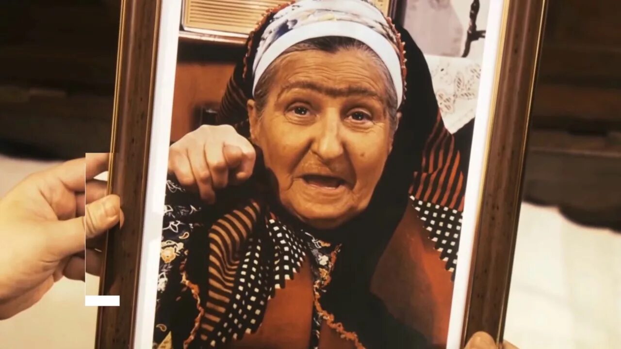 Nah hci. Recep nah. recep ivedik nah. старая бабушка. nah teyze.
