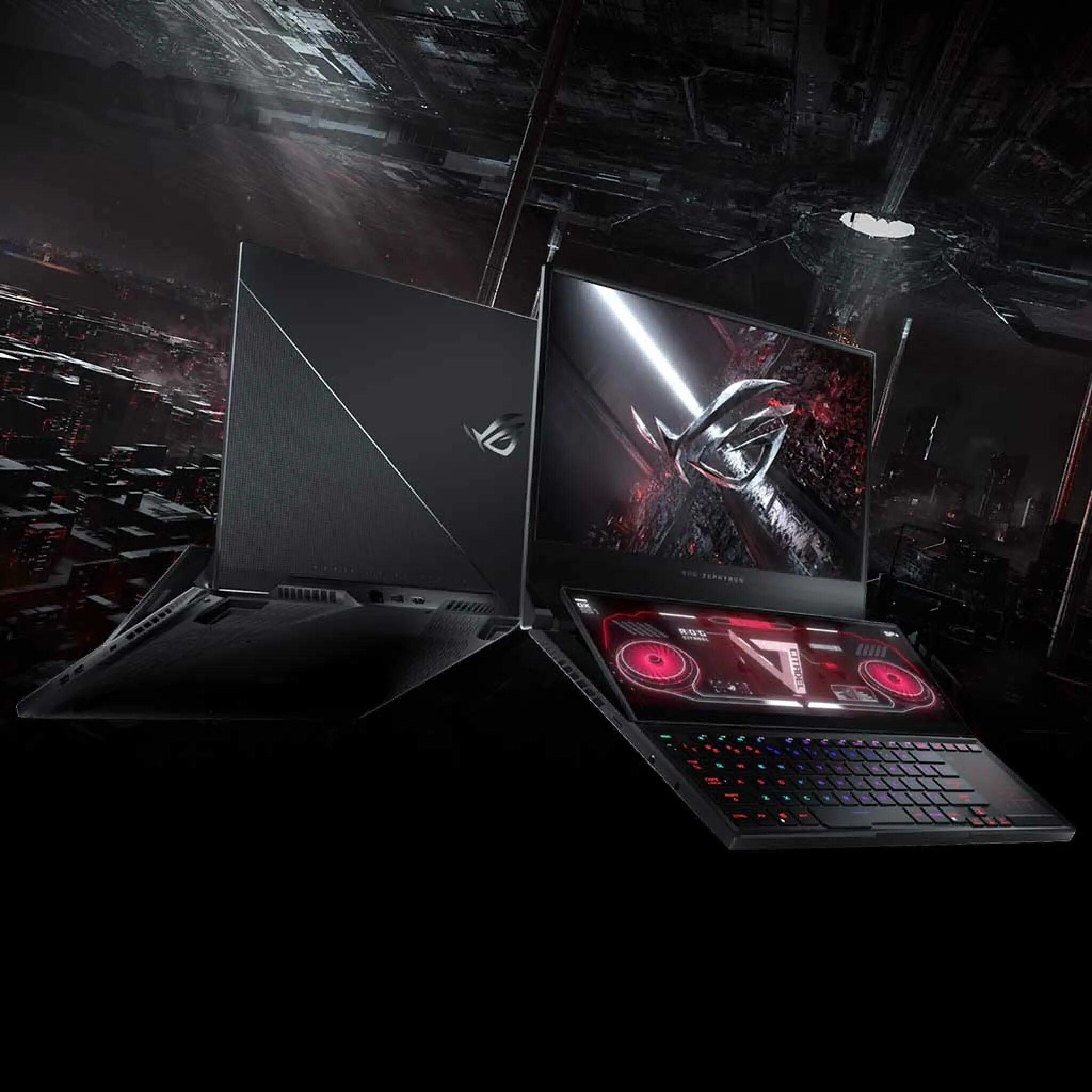 Asus rog zephyrus 2023. ASUS ROG Laptop 2023. ROG Zephyrus Duo 15. ASUS ROG Zephyrus Duo. ASUS ROG Zephyrus Duo 15 se.