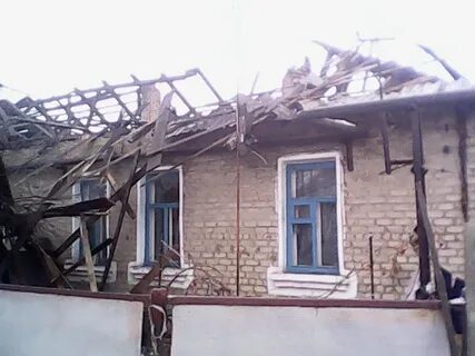 Попасная луганская область последние новости