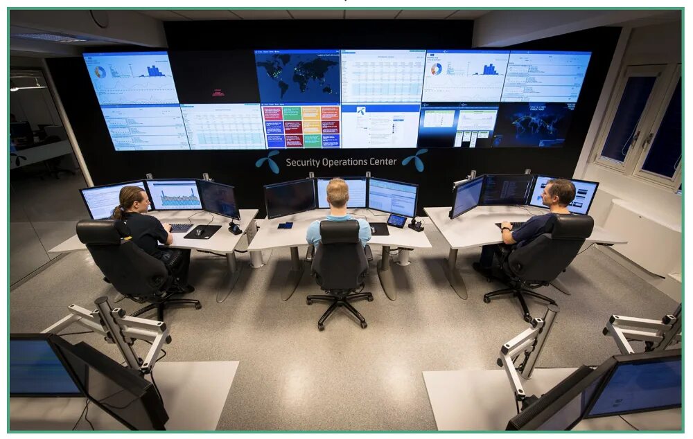 Секьюрити центр. Рабочее место security operational center. Security operation center 2021. Ibm tsm. Cyber security operations centre.