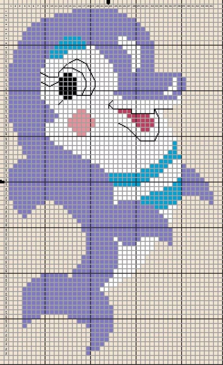 Крючок техника с2с схемы. Вышивка крестиком. Схемы рисунков для вышивки. Картинки для вышивания крестиком схемы. Рисование по клеточкаv.