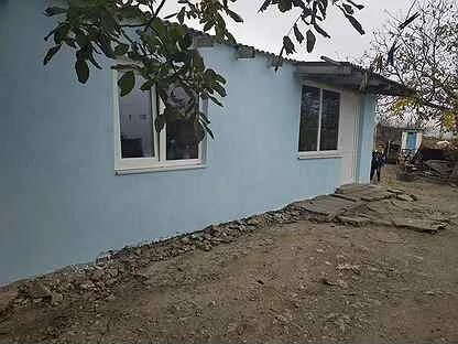 Погода марфовке ленинском
