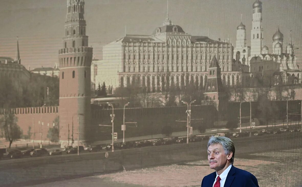 Белый дом в кремле. Кремль и белый дом. кремль против белого дома.