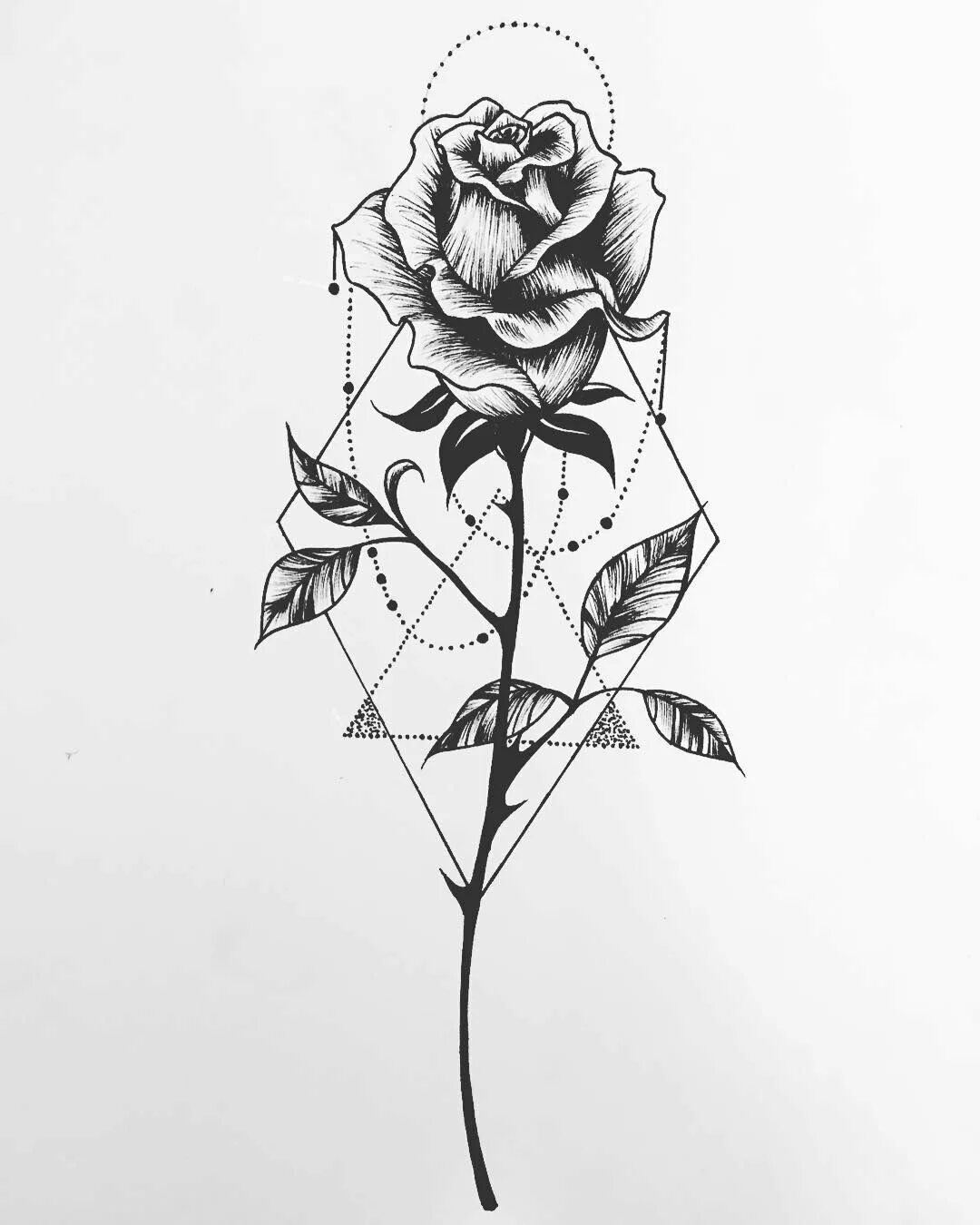 пионы эскизы для татуировок. эских. эских. наброски интерьера. лотос мандала эскиз.