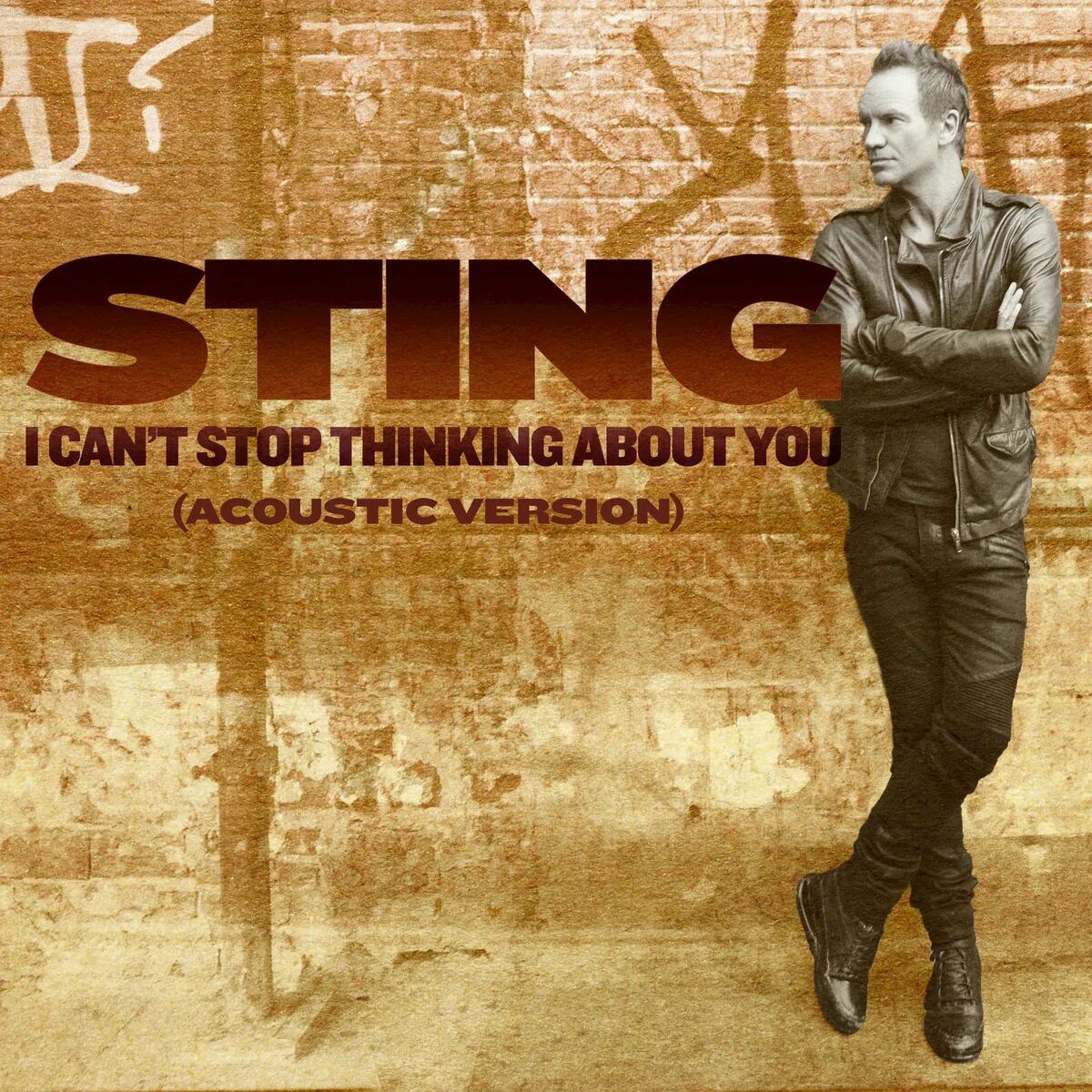 Thinking about you 3. Стинг альбомы. i can&#039;t stop thinking about you. i cant stop thinking about you sting lyrics.