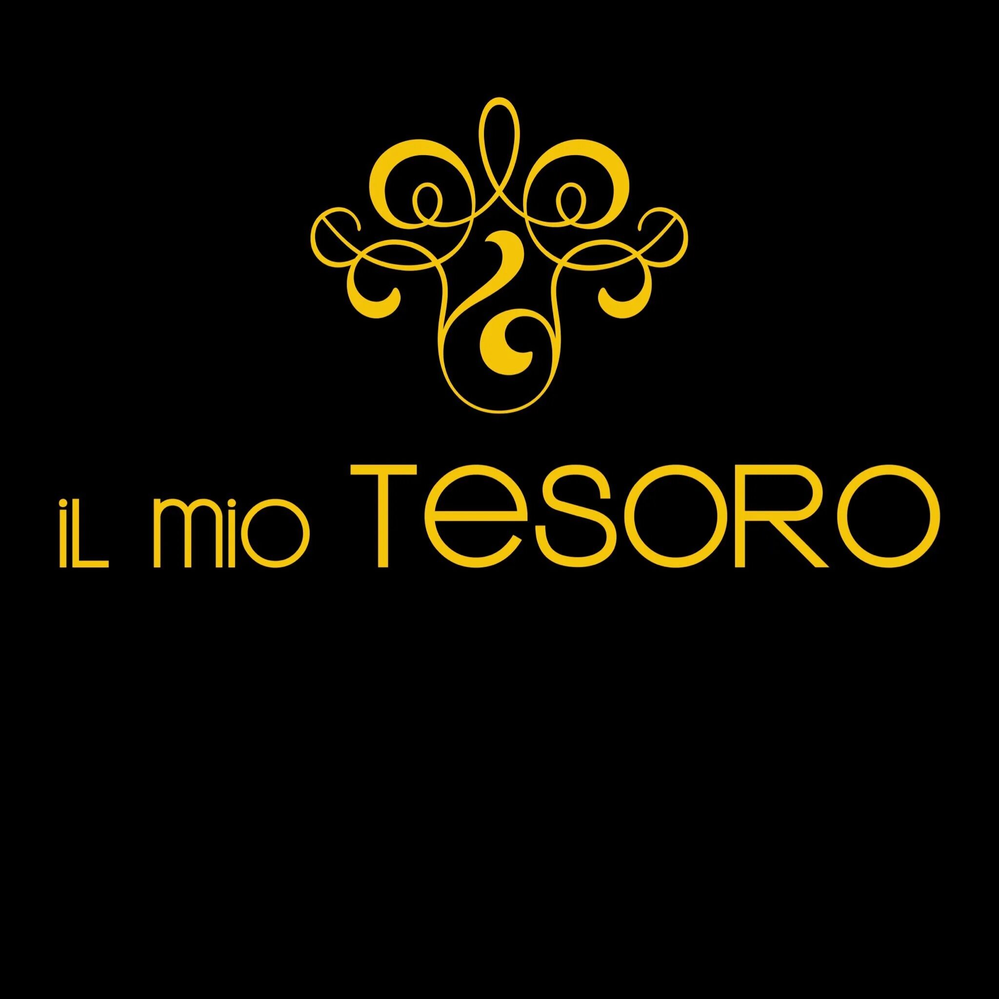 Divina terra духи terra. Tesoro mio перевод. Tesoro mio перевод. 101 120x190. Tesoro mio перевод.