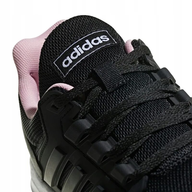 Кроссовки adidas Galaxy 4. Кроссовки adidas Galaxy 4 женские. Adidas Galaxy 2000. Adidas Galaxy 4 черные.