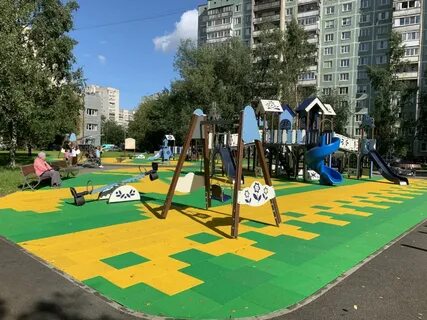 Мо пороховые сайт