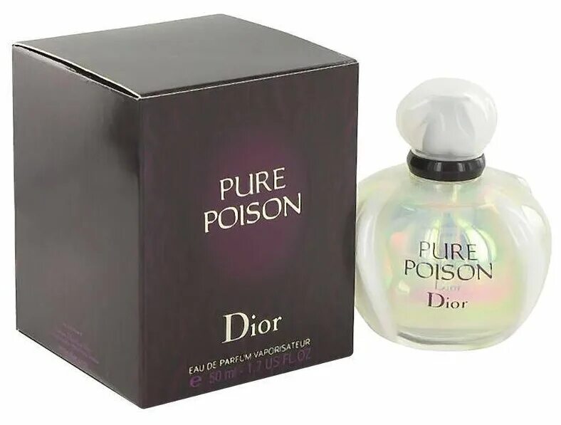 Christian dior poison toilette. Dior poison edp 100ml. Poison отзывы. Midnight poison dior миниатюра. Christian dior hypnotic poison.