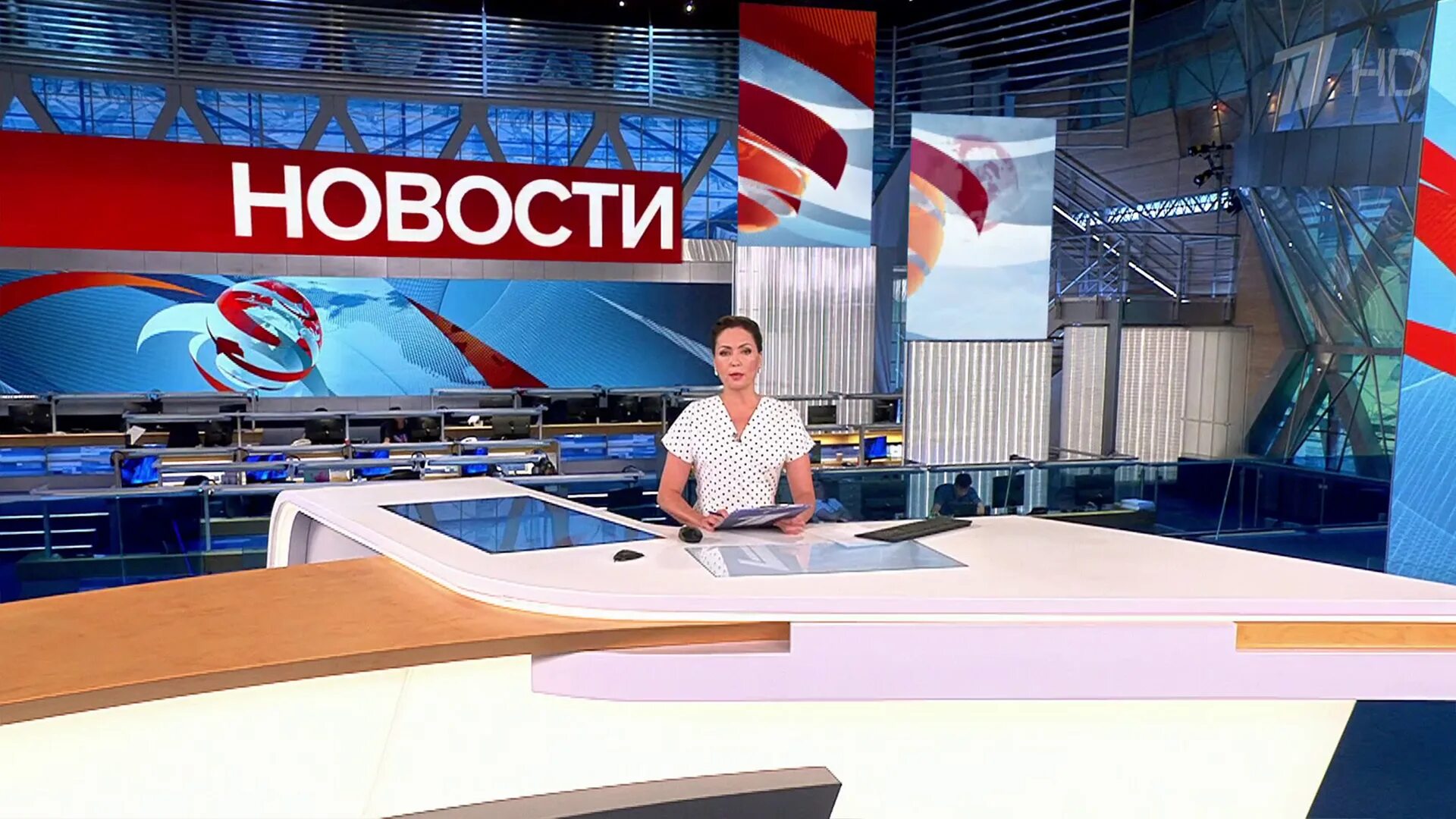 Новости на первом 23. Выпуск новостей 1 канал. 09 2024. Время покажет 2022. 09 2024.
