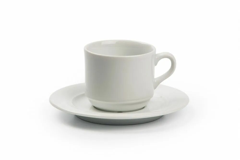 Кофейная чайная пара. Кофейные пары 90мл. Wedgwood gio 40034139 кофейная пара. Кофейные чашки Rosenthal. Gift'n'Home кофейная пара "Marrakesh" 130 мл.