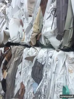Пвх кострома
