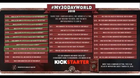 Your my world перевод