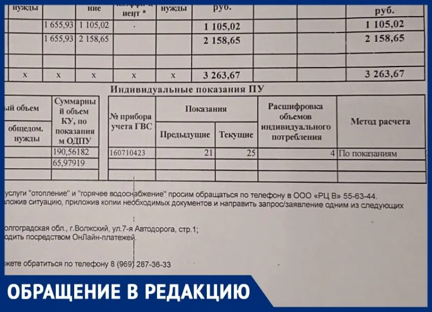 Кубы воды в платёжках. Стоимость одного Куба воды. Стоимость Куба горячей воды в платежке. Волжский горячая вода стоит куб?.