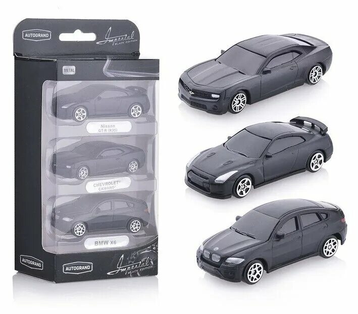 3 pack 1. Lightning кабель с заземлением. Stcop weapon pack 3. 3 pack 1. носки мужские adidas originals.