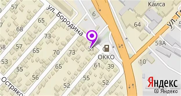 симферополь, ул. бородино симферополь карта. симферополь ул бородина д14. бородино симферополь карта. улица бородина 57 г.