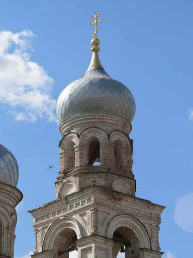 Rp5 никольское енотаевский район. Храм Рождества Пресвятой Богородицы село Никольское. Храм Пресвятой Богородицы село Никольское Енотаевский. Астраханская обл Никольское храм Рождества Богородицы. Астрахань село Никольское Церковь.