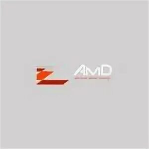 AMD Tuning. Amd tune