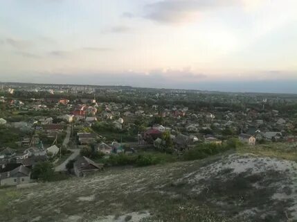 Покажи алексеевку