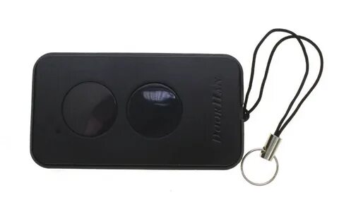 Doorhan 2 pro