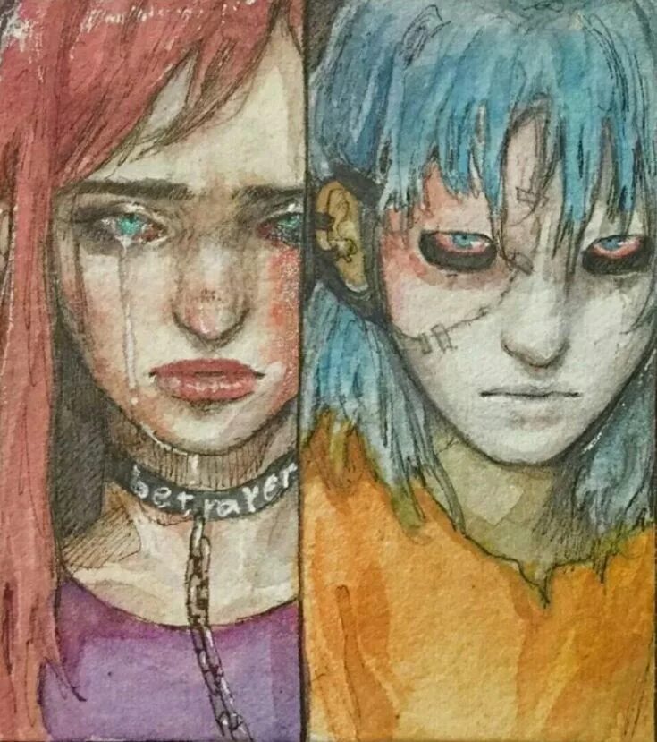 Салли фейс реакции. Салли фейс. sally face персонажи ларри. салли фейс последний эпизод. салли фейс арт персонажи.