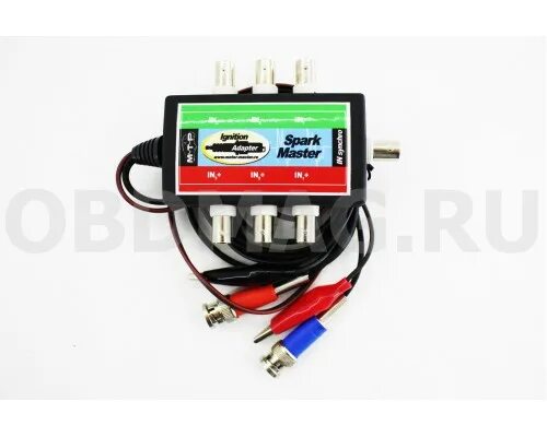 Spark master. Адаптер зажигания мастер мини. Motor-Master Spark Master. Spark Master схема. Ремонт адаптера зажигания Spark-Master.