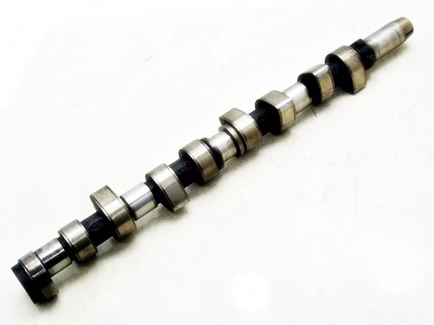 Распредвал форд фокус 2 2. L913b распредвал форд. 2. Распредвал форд транзит 2. Распредвал форд транзит 2.