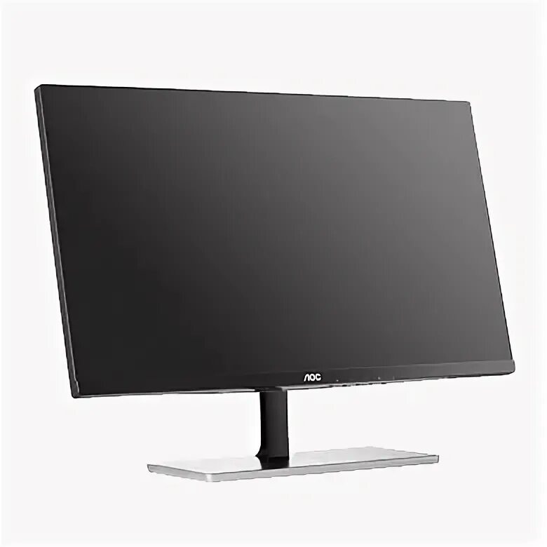 Монитор AOC i2269vwm. Монитор AOC 22b1hs. AOC 21 inch. Монитор АОС i227 21.5 IPS. Мс экран