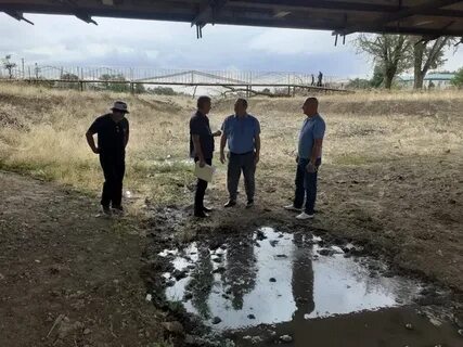Погода петропавловское ставропольского арзгирского