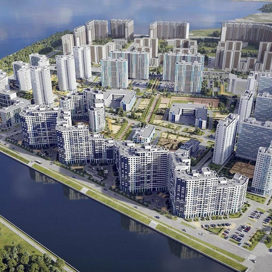 Огни залива 3. Жк серебро пожар. Жк огни залива. Огни залива 3. Жк огни залива 3-я очередь.