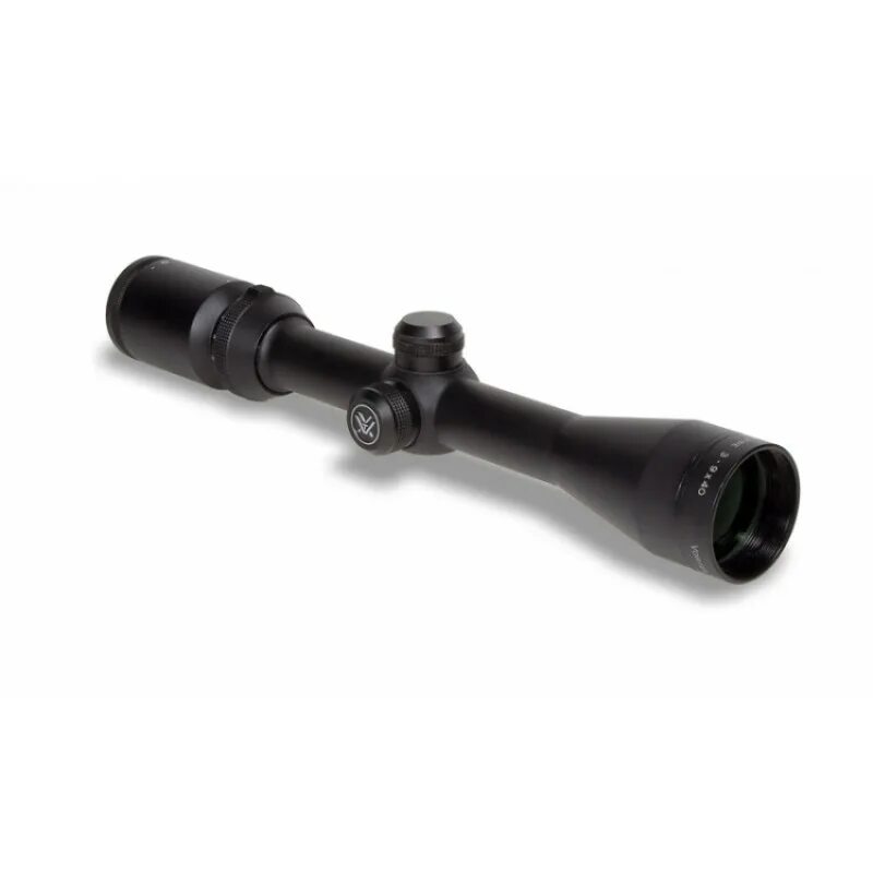 Vortex crossfire. Vortex crossfire ii 3-9x40. pinty 3 9x40 прицел в упаковке. редфилд 3-9 42. оптика вортекс 3-9-40 характеристики.
