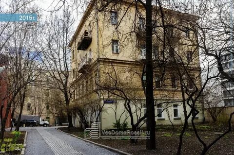 Аристократ карманицкий пер 10 москва отзывы