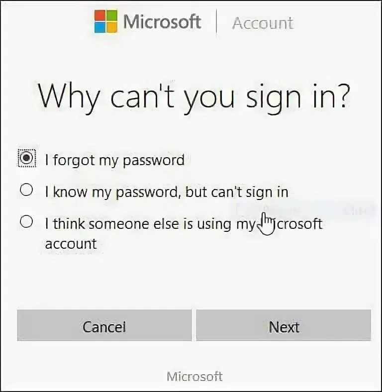 Account live password reset. Account.live.com. account.live.com passwordreset сбросить пароль.