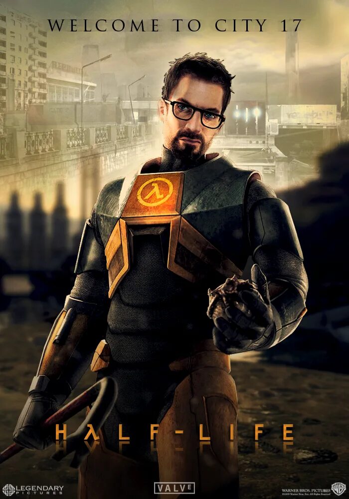 Пк игры half life. Half-Life 2. Shelf Life. Half a Life.